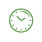 Pisos epoxico entregas