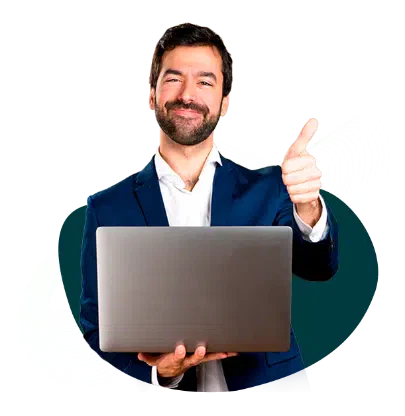 Pisos epoxicos cotizacion