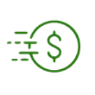 Pisos epoxicos precios