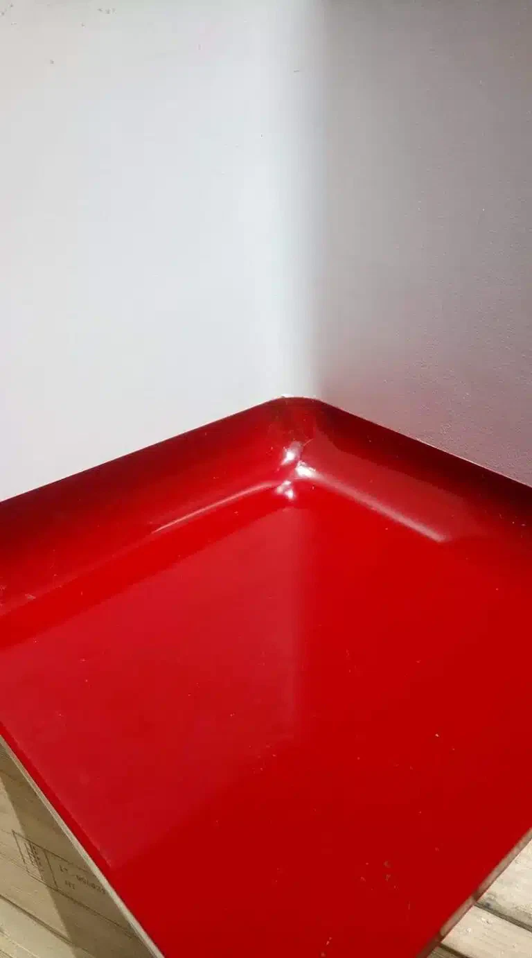 Pisos epoxicos proyectos 5