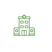 Pisos epoxicos sanitario