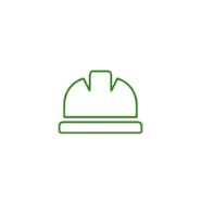 Pisos epoxicos seguridad