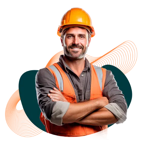 Pisos epoxicos servicios