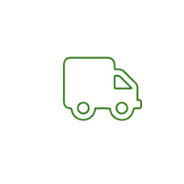 Pisos epoxicos trafico medio