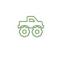 Pisos epoxicos trafico pesado